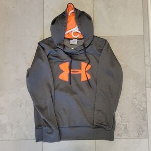 Under Armour Sweatshirt